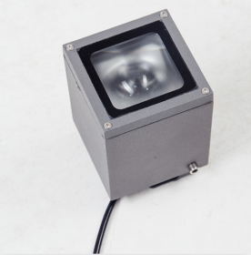 Акцентный светильник SA- QWP10|12