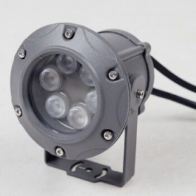 Акцентный светильник SA-ECO-FO110-01 